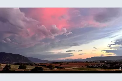 2042 S Valley Dr #57, Mapleton, UT 84664 - Photo 10