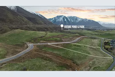 2042 S Valley Dr #57, Mapleton, UT 84664 - Photo 2