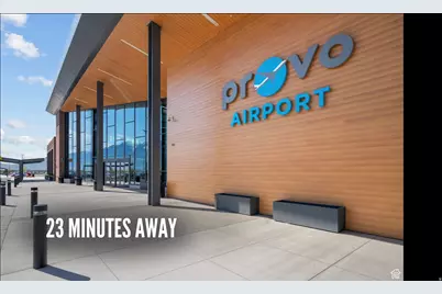 2042 S Valley Dr #57, Mapleton, UT 84664 - Photo 14