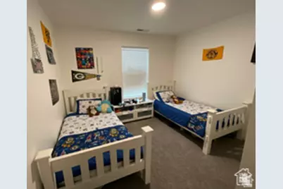 11638 S Skyward Rd W, South Jordan, UT 84009 - Photo 12