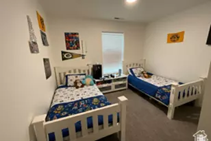 11638 S Skyward Rd W, South Jordan, UT 84009 - Photo 12