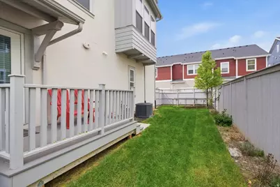 11638 S Skyward Rd W, South Jordan, UT 84009 - Photo 28