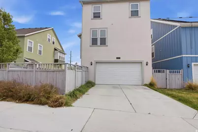 11638 S Skyward Rd W, South Jordan, UT 84009 - Photo 30