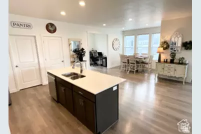 11638 S Skyward Rd W, South Jordan, UT 84009 - Photo 6