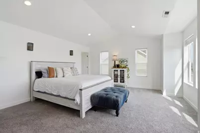 11638 S Skyward Rd W, South Jordan, UT 84009 - Photo 18