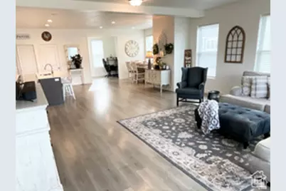 11638 S Skyward Rd W, South Jordan, UT 84009 - Photo 2