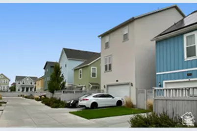 11638 S Skyward Rd W, South Jordan, UT 84009 - Photo 16