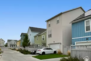 11638 S Skyward Rd W, South Jordan, UT 84009 - Photo 16