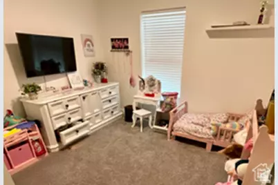 11638 S Skyward Rd W, South Jordan, UT 84009 - Photo 14