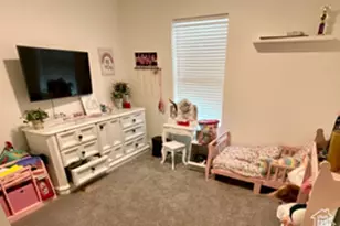 11638 S Skyward Rd W, South Jordan, UT 84009 - Photo 14