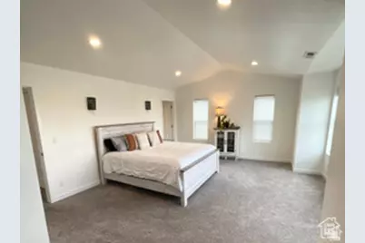 11638 S Skyward Rd W, South Jordan, UT 84009 - Photo 10