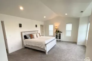 11638 S Skyward Rd W, South Jordan, UT 84009 - Photo 10