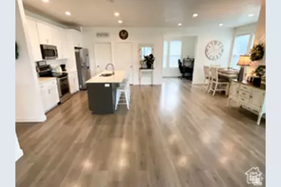 11638 S Skyward Rd W, South Jordan, UT 84009 - Photo 4