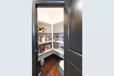 2185 N 3900 W, Corinne, UT 84307 - Photo 12