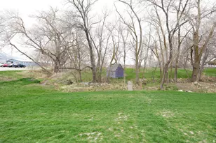 2185 N 3900 W, Corinne, UT 84307 - Photo 30