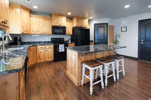 2185 N 3900 W, Corinne, UT 84307 - Photo 8