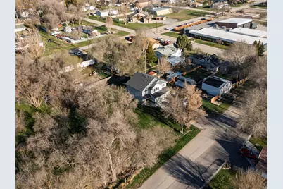 2185 N 3900 W, Corinne, UT 84307 - Photo 44