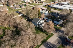 2185 N 3900 W, Corinne, UT 84307 - Photo 44