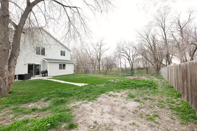 2185 N 3900 W, Corinne, UT 84307 - Photo 26