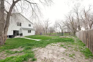 2185 N 3900 W, Corinne, UT 84307 - Photo 26
