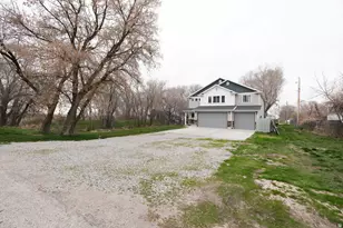 2185 N 3900 W, Corinne, UT 84307 - Photo 4