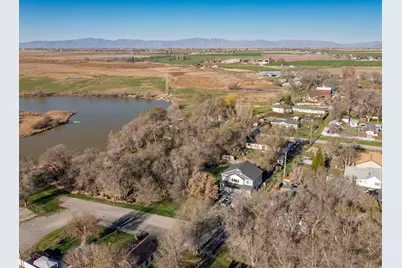 2185 N 3900 W, Corinne, UT 84307 - Photo 42