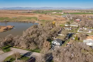 2185 N 3900 W, Corinne, UT 84307 - Photo 42