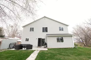 2185 N 3900 W, Corinne, UT 84307 - Photo 28