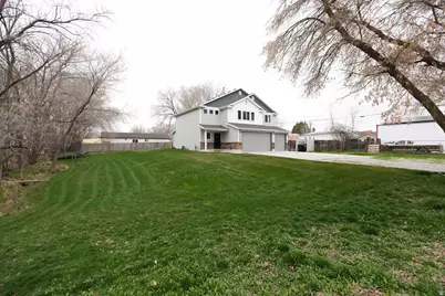 2185 N 3900 W, Corinne, UT 84307 - Photo 32