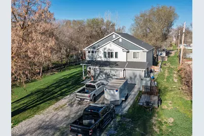 2185 N 3900 W, Corinne, UT 84307 - Photo 34