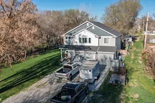 2185 N 3900 W, Corinne, UT 84307 - Photo 34