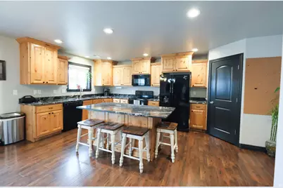 2185 N 3900 W, Corinne, UT 84307 - Photo 6