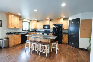 2185 N 3900 W, Corinne, UT 84307 - Photo 6