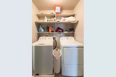 2185 N 3900 W, Corinne, UT 84307 - Photo 24