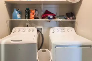 2185 N 3900 W, Corinne, UT 84307 - Photo 24