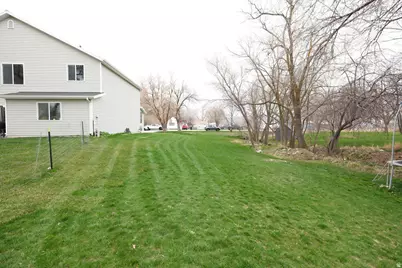 2185 N 3900 W, Corinne, UT 84307 - Photo 28