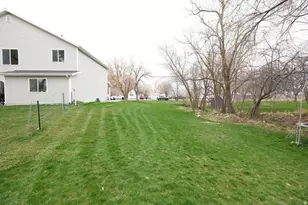 2185 N 3900 W, Corinne, UT 84307 - Photo 28