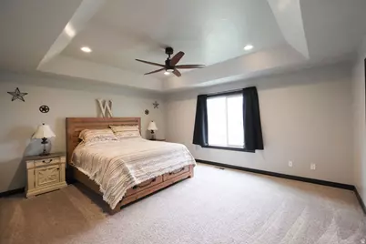 2185 N 3900 W, Corinne, UT 84307 - Photo 14