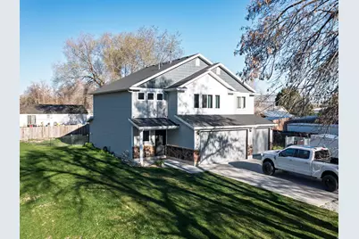 2185 N 3900 W, Corinne, UT 84307 - Photo 34