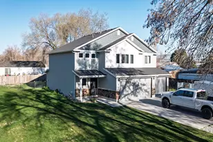 2185 N 3900 W, Corinne, UT 84307 - Photo 34