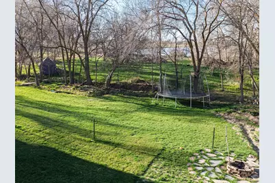 2185 N 3900 W, Corinne, UT 84307 - Photo 38