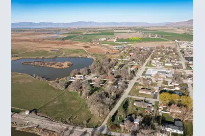 2185 N 3900 W, Corinne, UT 84307 - Photo 48
