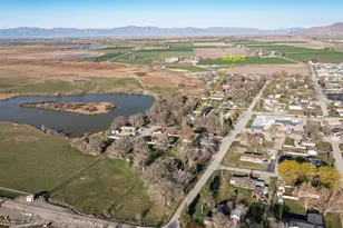 2185 N 3900 W, Corinne, UT 84307 - Photo 48