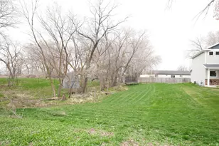 2185 N 3900 W, Corinne, UT 84307 - Photo 30