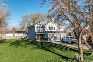 2185 N 3900 W, Corinne, UT 84307 - Photo 36