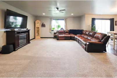 2185 N 3900 W, Corinne, UT 84307 - Photo 12