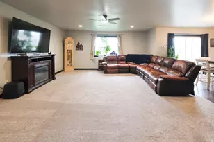 2185 N 3900 W, Corinne, UT 84307 - Photo 12