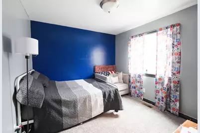 2185 N 3900 W, Corinne, UT 84307 - Photo 22