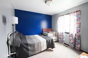 2185 N 3900 W, Corinne, UT 84307 - Photo 22