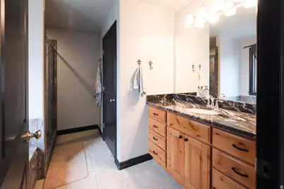 2185 N 3900 W, Corinne, UT 84307 - Photo 16